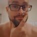AndrewChef is Single in Humpty Doo, Northern Territory, 4