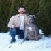 ConsiderJesus is Single in CHARLESTON, Illinois