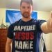 ConsiderJesus is Single in CHARLESTON, Illinois, 4