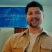 ConsiderJesus is Single in CHARLESTON, Illinois, 5