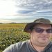KSguy is Single in Halstead, Kansas