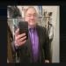 Mylove2u is Single in DADE CITY, Florida