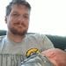 Layne33 is Single in Collins, Mississippi, 2