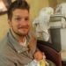 Layne33 is Single in Collins, Mississippi, 3