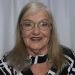 Gagirl71 is Single in Augusta, Georgia