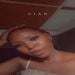 doshispiicy is Single in Englewood, Colorado, 2