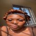 doshispiicy is Single in Englewood, Colorado, 3