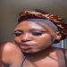 doshispiicy is Single in Englewood, Colorado, 4