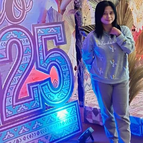 sindy38
