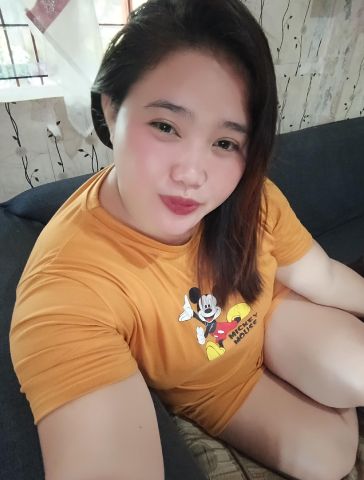 angie121212121