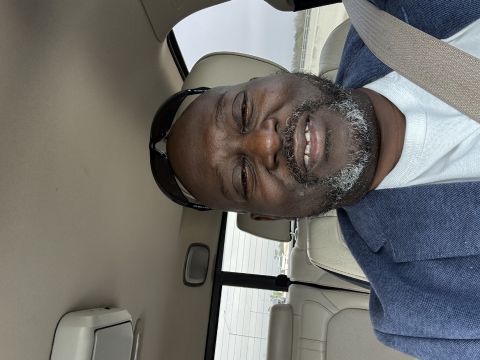 jphab1sh9 is Single in GREEN COVE SPRINGS, Florida, 2