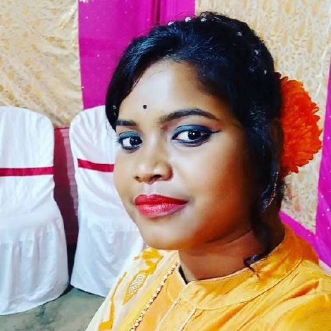 Subhani is Single in Kolkata, West Bengal, 1