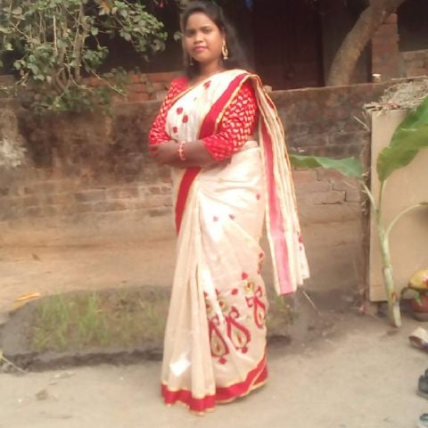 Subhani is Single in Kolkata, West Bengal, 2