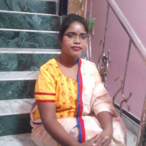 Subhani is Single in Kolkata, West Bengal, 3