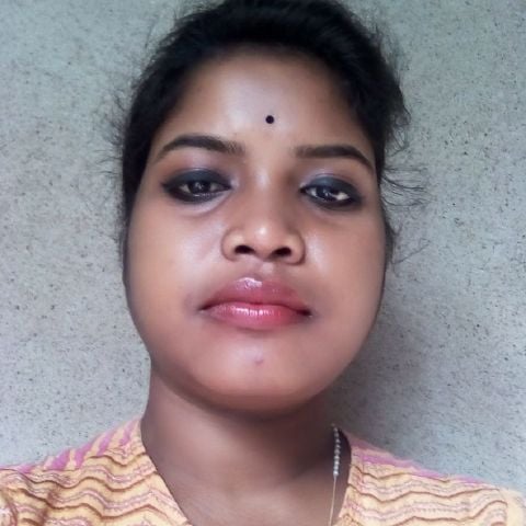 Subhani is Single in Kolkata, West Bengal, 4