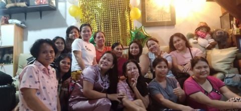 Gelyn16
