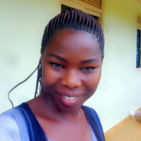 Joylu12