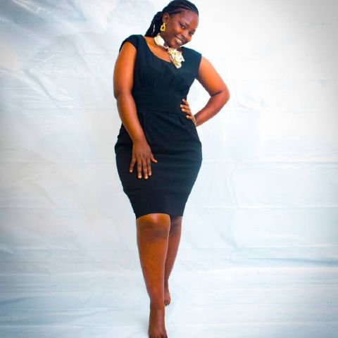 Eladbeauty