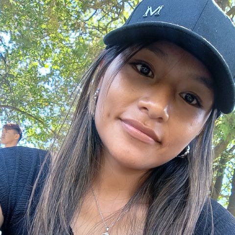 Maritza31