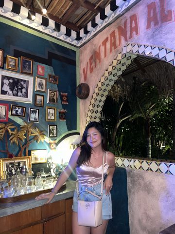 Cathyangelica31