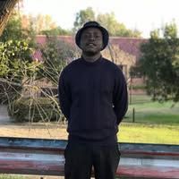 Ndaedzo632