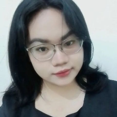 thdinee