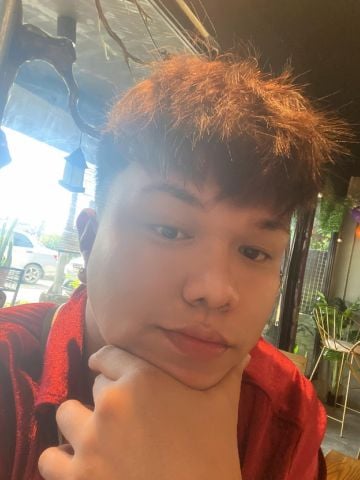 DennisJhonatan