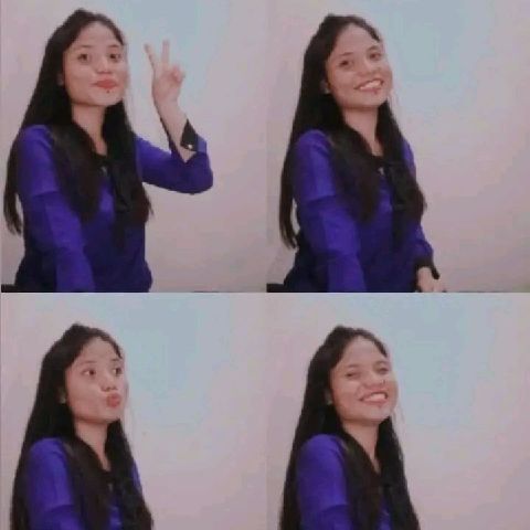 adelin04
