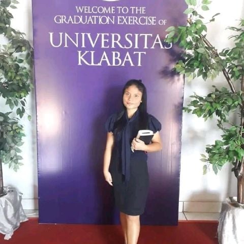 adelin04 is Single in Manado, Sulawesi Utara, 2