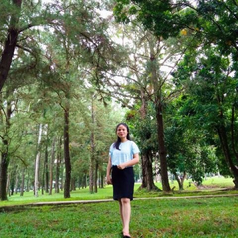 adelin04 is Single in Manado, Sulawesi Utara, 3