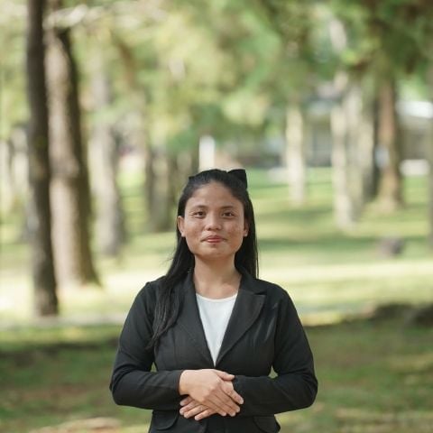 adelin04 is Single in Manado, Sulawesi Utara, 4