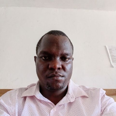 sirdrew