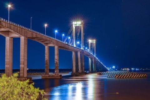 ArchiValiente is Single in ☈, Corrientes, 6