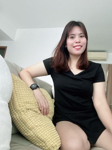 Laii25