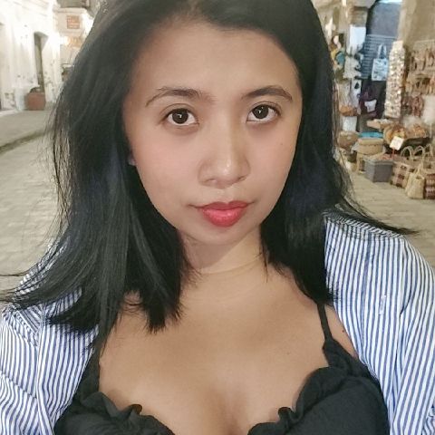Kenna97