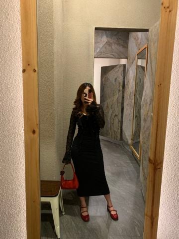 Blessyy21