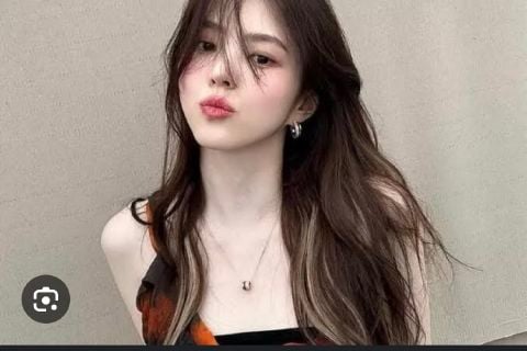 teyzhe