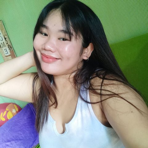 Dimmy31