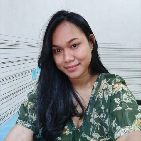 Anassthasya