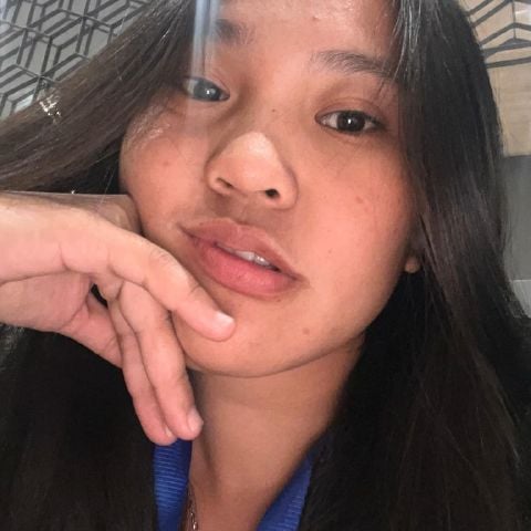 Yza_26