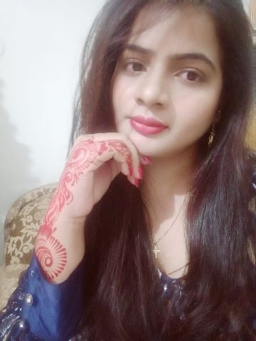 Samina92