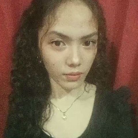 Leya87