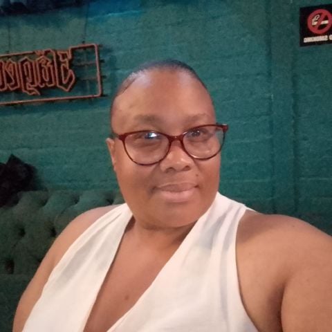 Miss43