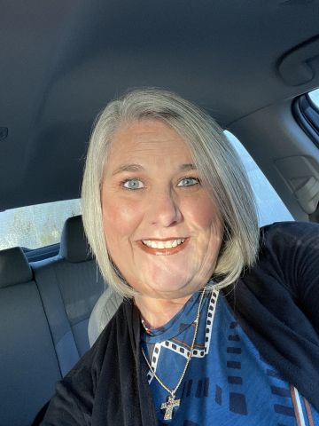 joanna42