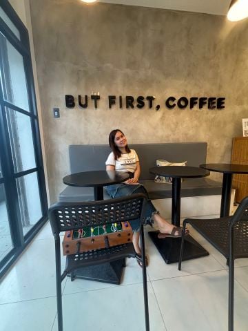 Cristine56