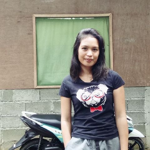ColeSusan