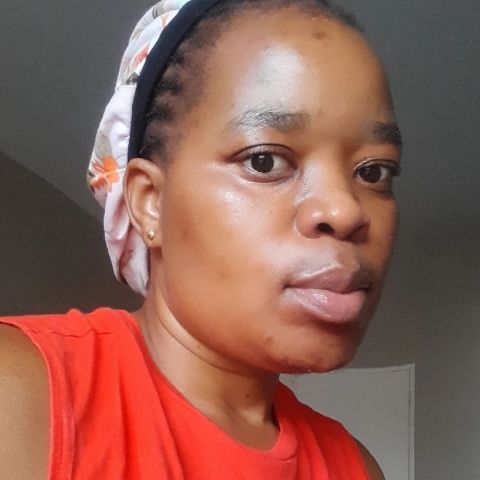 Khumalo27