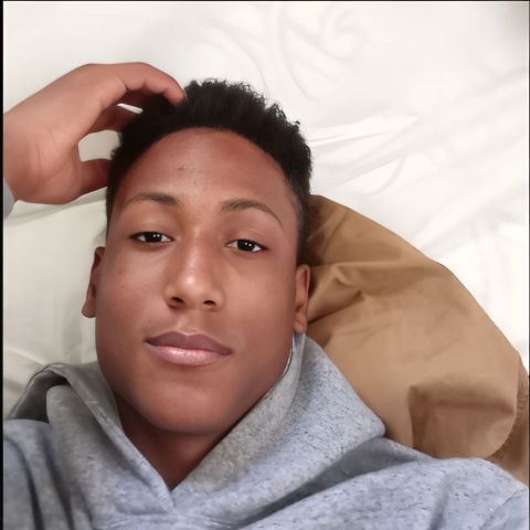 Danielisaiah3205