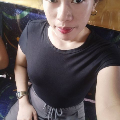 Joviann