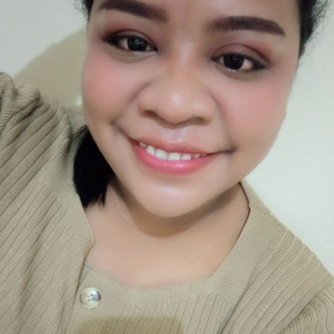 yulita_